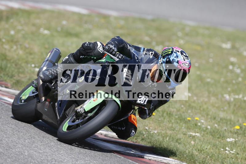 Archiv-2025/05 14.04.2025 Plüss Moto Sport ADR/Freies Fahren/207